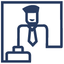 Especialidad derecho corporativo