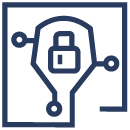 Especialidad protección de datos
