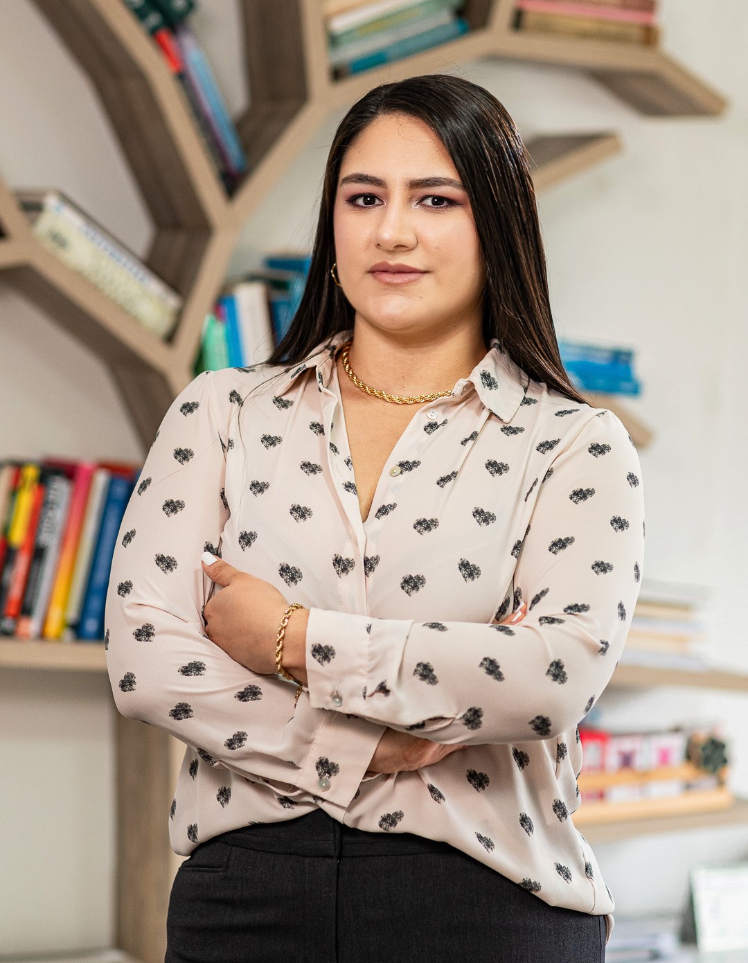 MANUELA URIBE LÓPEZ