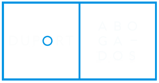 Duport Abogados