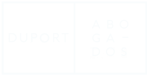 Duport Abogados