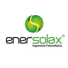 Enersolax
